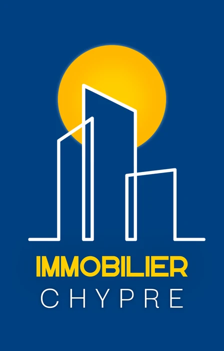 Immobilier Chypre