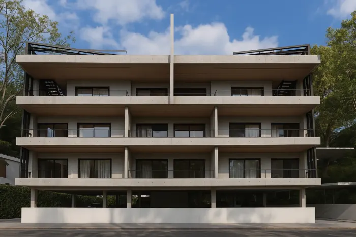 Annonce Limassol image 3