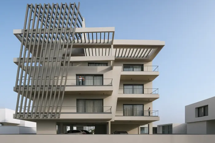 Annonce Limassol image 5