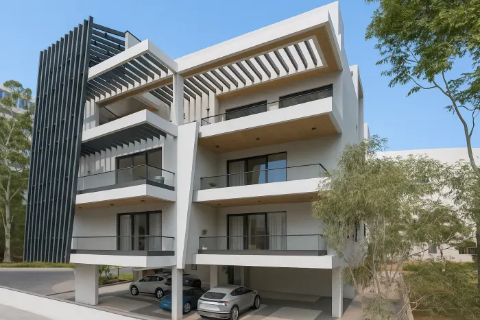 Annonce Limassol image 7