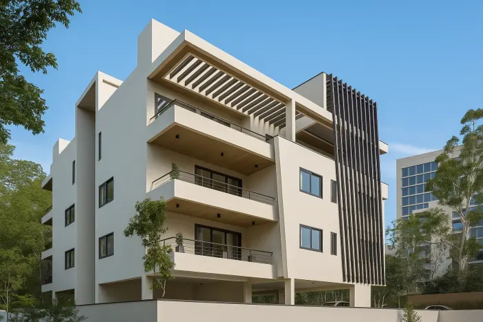 Annonce Limassol image 8