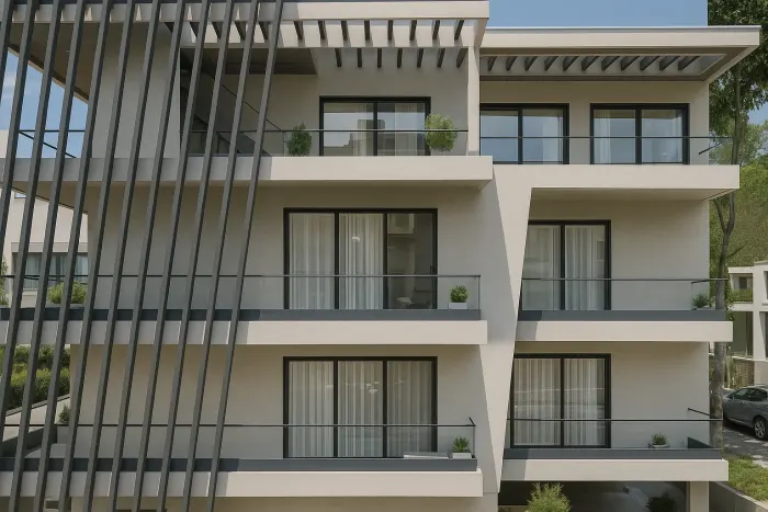 Annonce Limassol image 9