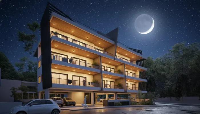 Annonce Limassol image 10