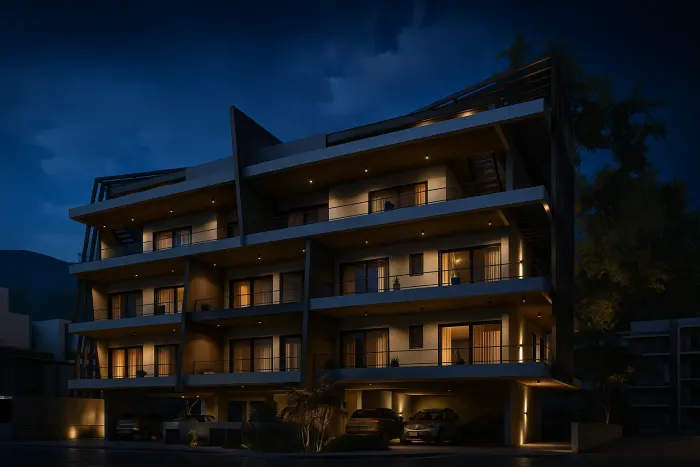 Annonce Limassol image 11