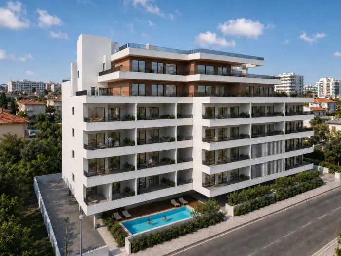 Annonce Limassol image 2