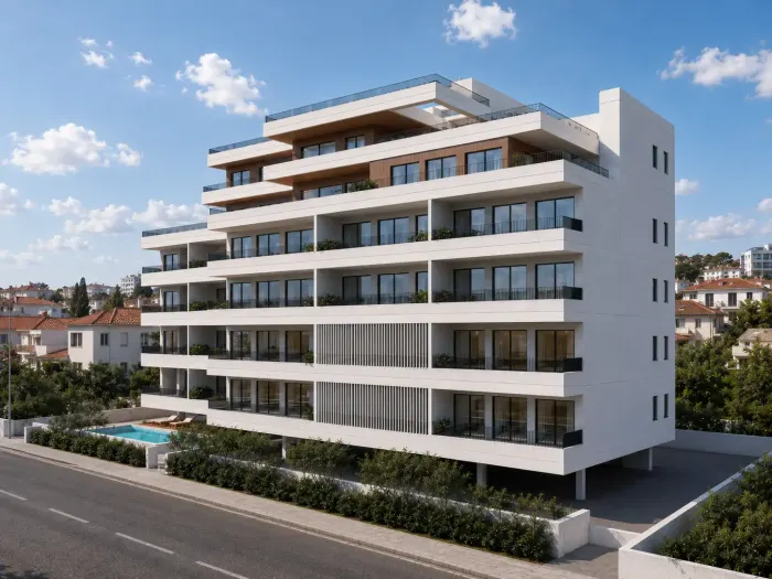 Annonce Limassol image 3