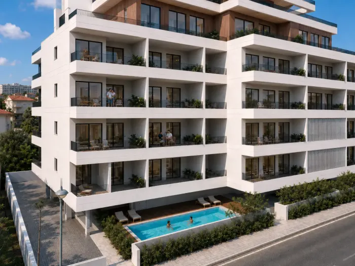Annonce Limassol image 4