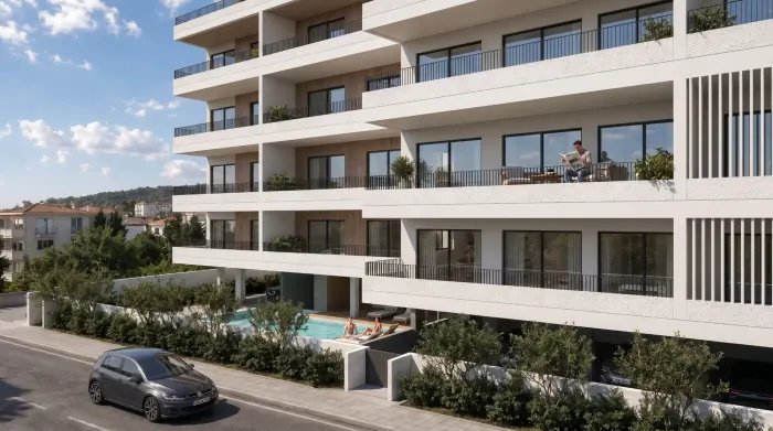 Annonce Limassol image 5