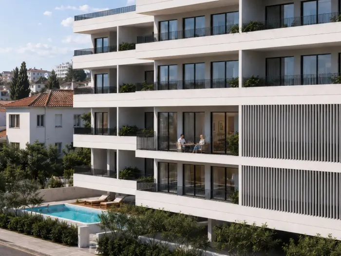 Annonce Limassol image 6