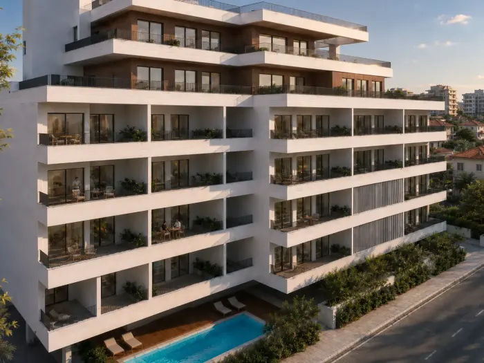 Annonce Limassol image 7