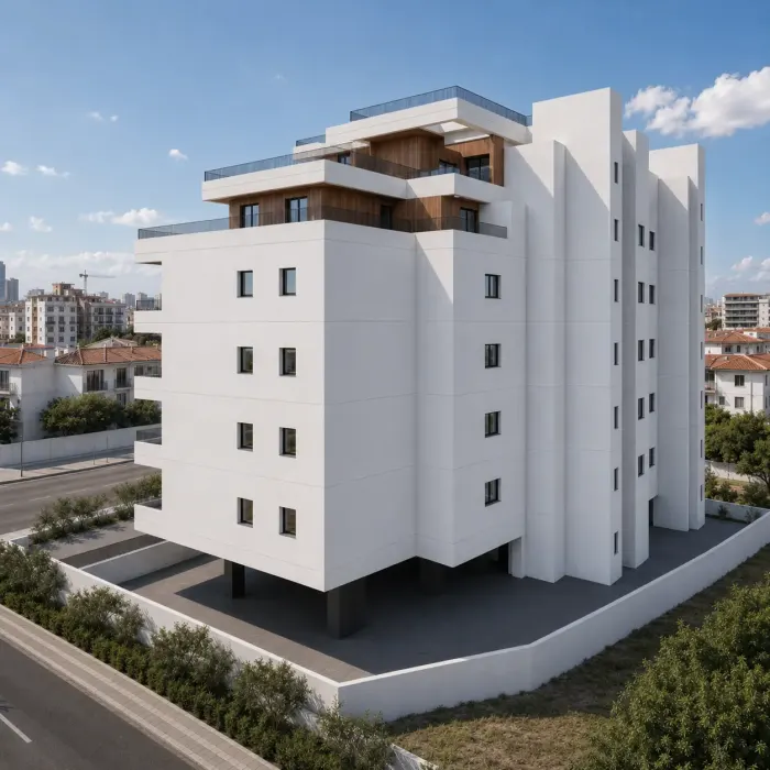 Annonce Limassol image 8